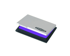Zmogu spilventi, zils, 116*70mm